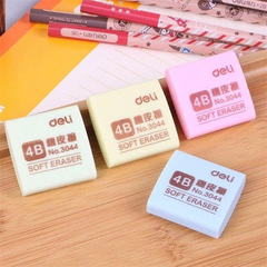 E3044_Tẩy_4B_Màu lẫn