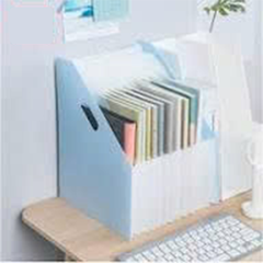 EB41102_Cặp đựng tài liệu_Dạng đứng