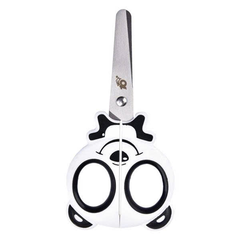 Kéo học sinh TP-SC02 hộp 12