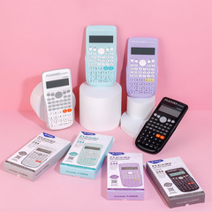 Máy tính KH Flexio Fx509VN