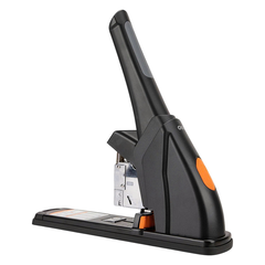 E0383_Dập ghim cỡ lớn_Màu lẫn_chiếc