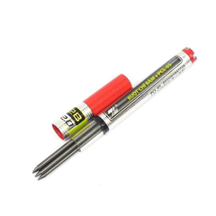 Min chì PCL-05 - 2B