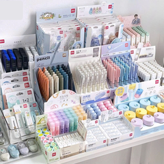 VP150 Tẩy cao cấp size lớn