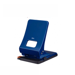 E0143_Đục lỗ nhỏ_Màu đen