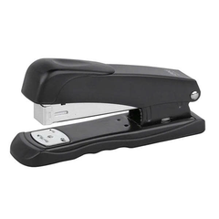 E0346_Dập ghim_Màu đen