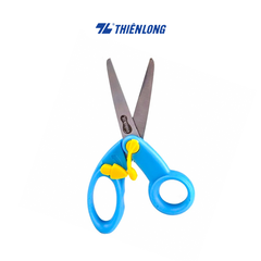 Kéo học sinh SC-C01 hộp 20