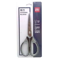 6045_Kéo học sinh_Màu lẫn