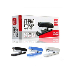 E0306_Dập ghim 12#_Màu lẫn