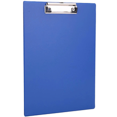 E38153A-VN_Trình ký_A4, mặt đơn_Màu xanh