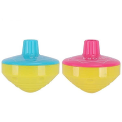 ER01301_Gọt chì_Hình con quay_Màu lẫn