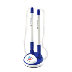 Bút cắm bàn đôi FO-PH01TL