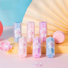 VP143_Tẩy hoa anh đào_Màu lẫn_1cái