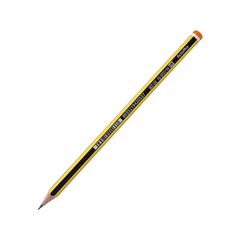 Bút chì HB FO-GP07