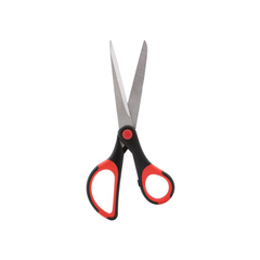 Kéo văn phòng SC-016 hộp 20