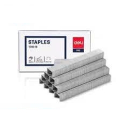 E0012S_Ghim dập_Màu bạc_1000 cái/ hộp