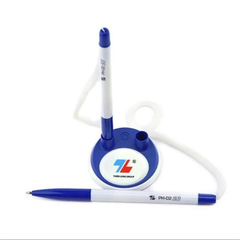 Bút cắm bàn đôi FO-PH01TL