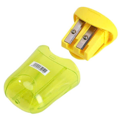 ER01100_Gọt chì_Màu lẫn