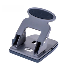 E0117_Máy đục lỗ_2 lỗ_Màu lẫn