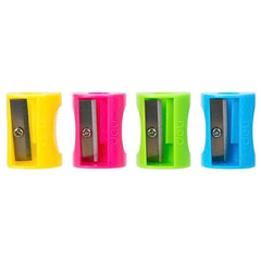 E0531_Gọt chì_Màu lẫn