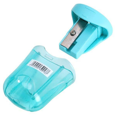 ER01000_Gọt chì_Màu lẫn