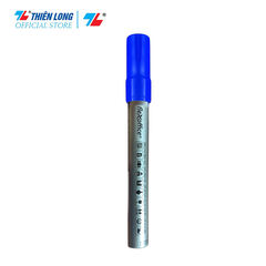 Bút lông dầu FO-PM018/VN vỉ 01