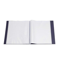 Bìa 60 lá A4 FO-DB03