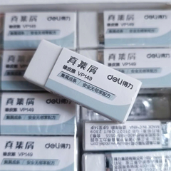 VP150 Tẩy cao cấp size lớn