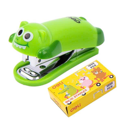 E0452_Dập ghim_Màu lẫn