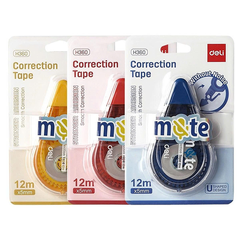 EH360_Băng xóa_5mm*12m_Màu lẫn