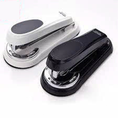 E0333_Dập kim xoay chiều_Màu lẫn