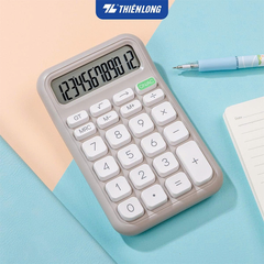 Máy tính VP Flexio CAL-007