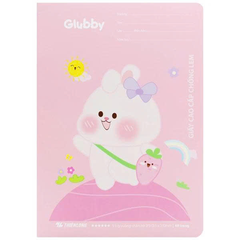 Tập chống lem NB-120 (48T-5 ô ly) - ĐL 120