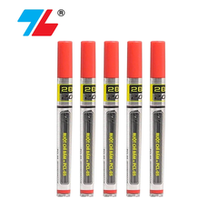 Min chì PCL-05 - 2B