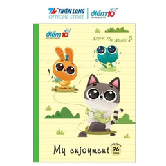 Tập TP-NB072 Điểm 10 (96T-4 oly ngang) - ĐL 60