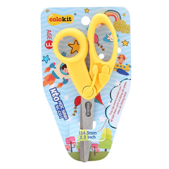 Kéo học sinh SC-C01 hộp 20