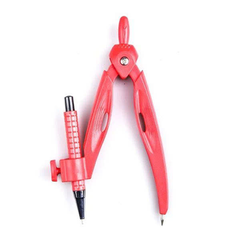 Bộ compa Y C-020 hộp 20/360