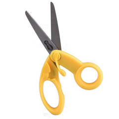 Kéo học sinh SC-C01 hộp 20