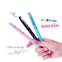 Bút máy FT-018 hộp 10 new