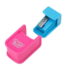 ER00200_Gọt chì_Màu lẫn_36 cái/ hộp