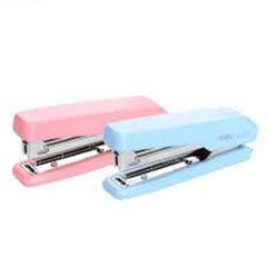 CK0282_Dập ghim_#10_Màu lẫn