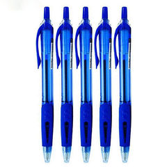 Bút gel FO-GELB012/VN