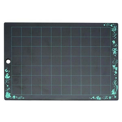 Bảng học sinh B-014