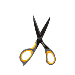 E6027_Kéo_175mm_Màu đen