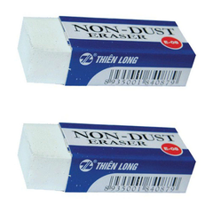 Tẩy Thiên Long E08