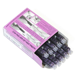Ống mực FPIC-02 hộp 10