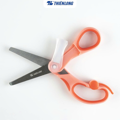 Kéo học sinh 13.5cm SC-024 hộp 12