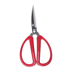 Kéo đa năng SC-022 hộp 10