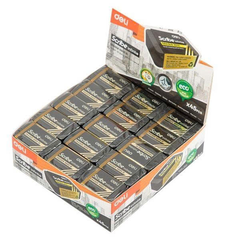 EH00510_Tẩy _Màu đen