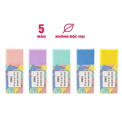 EH02200_Tẩy_Màu lẫn