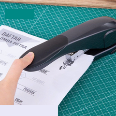 E0391_Dập ghim cỡ lớn_60 trang_Màu lẫn